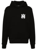 Hoodie Amiri