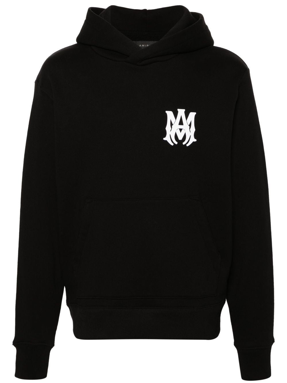Hoodie Amiri