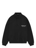 Shirt Essentials