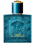 Parfum Versace Eros