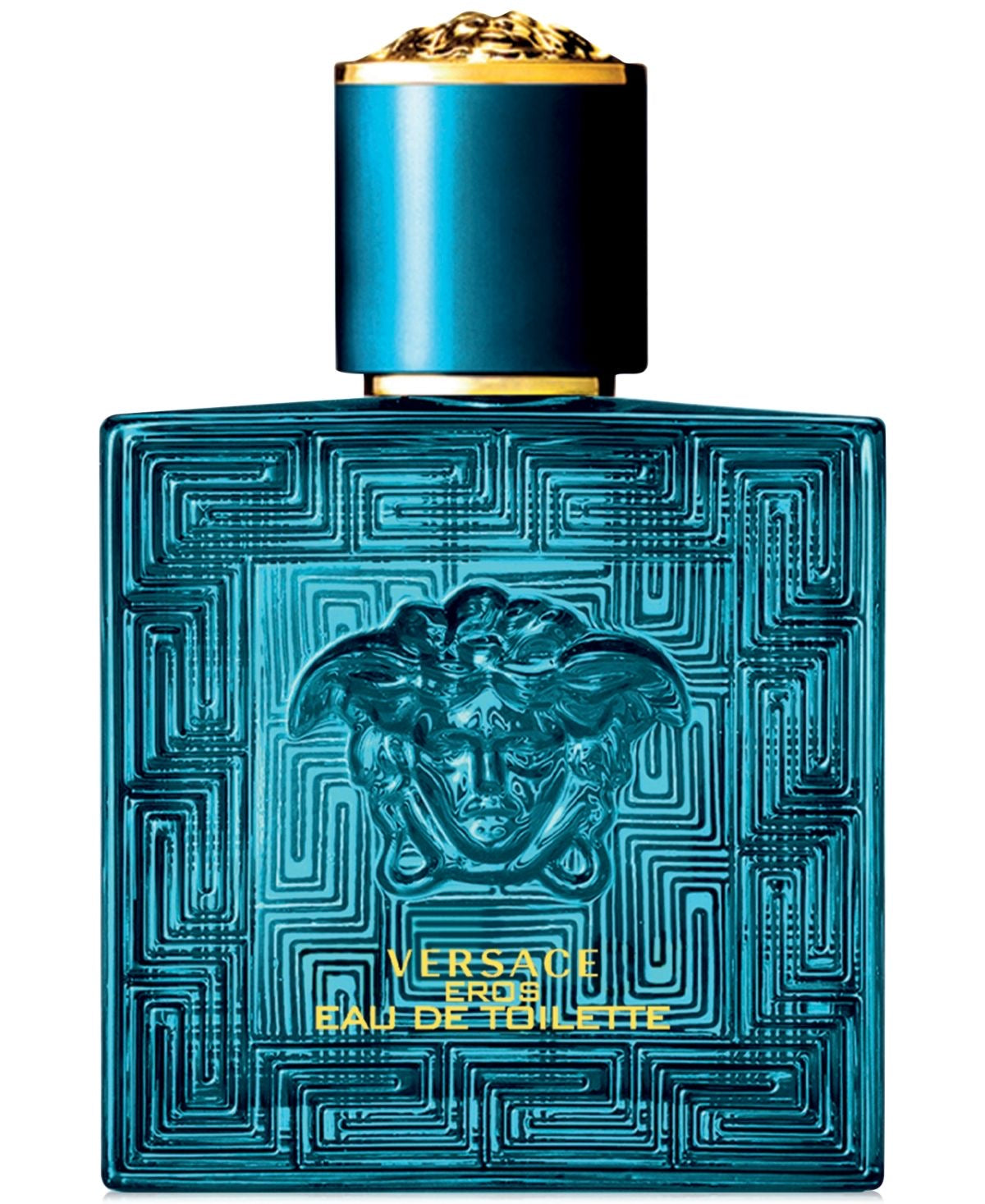 Parfum Versace Eros
