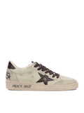 Shoes Golden Goose