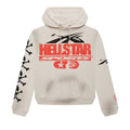 Hoodie Hellstar