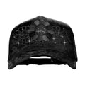 Mura Travis hats