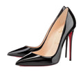 Heels Christian Louboutin
