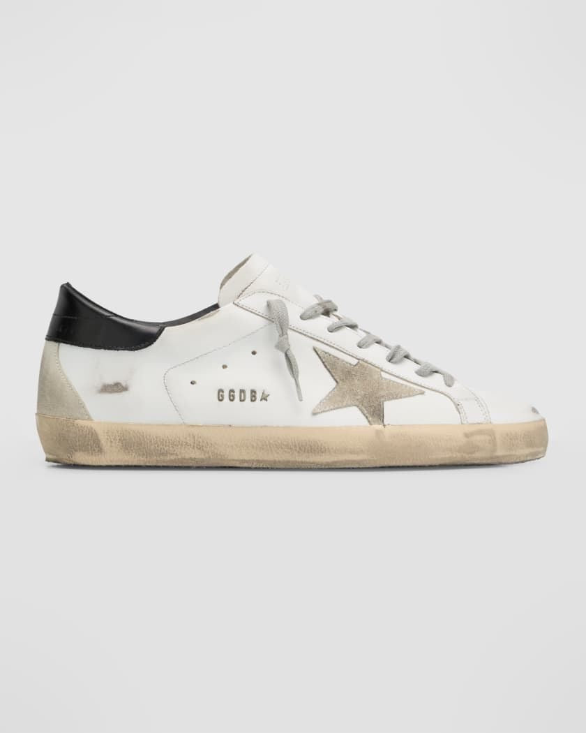 Shoes Golden Goose
