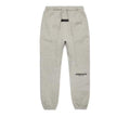 Pants Essential