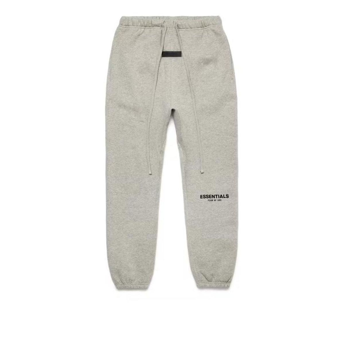 Pants Essential