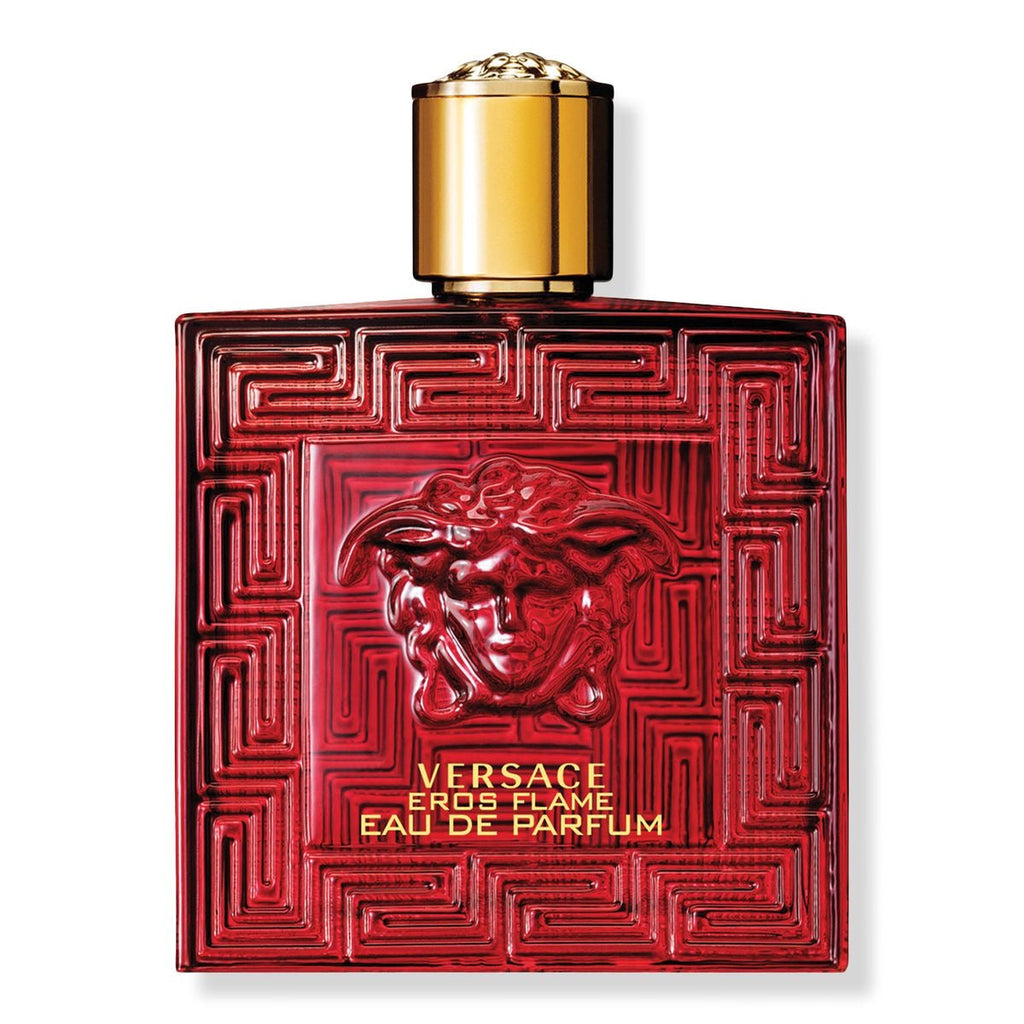 Parfum Versace Eros