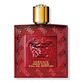 Parfum Versace Eros