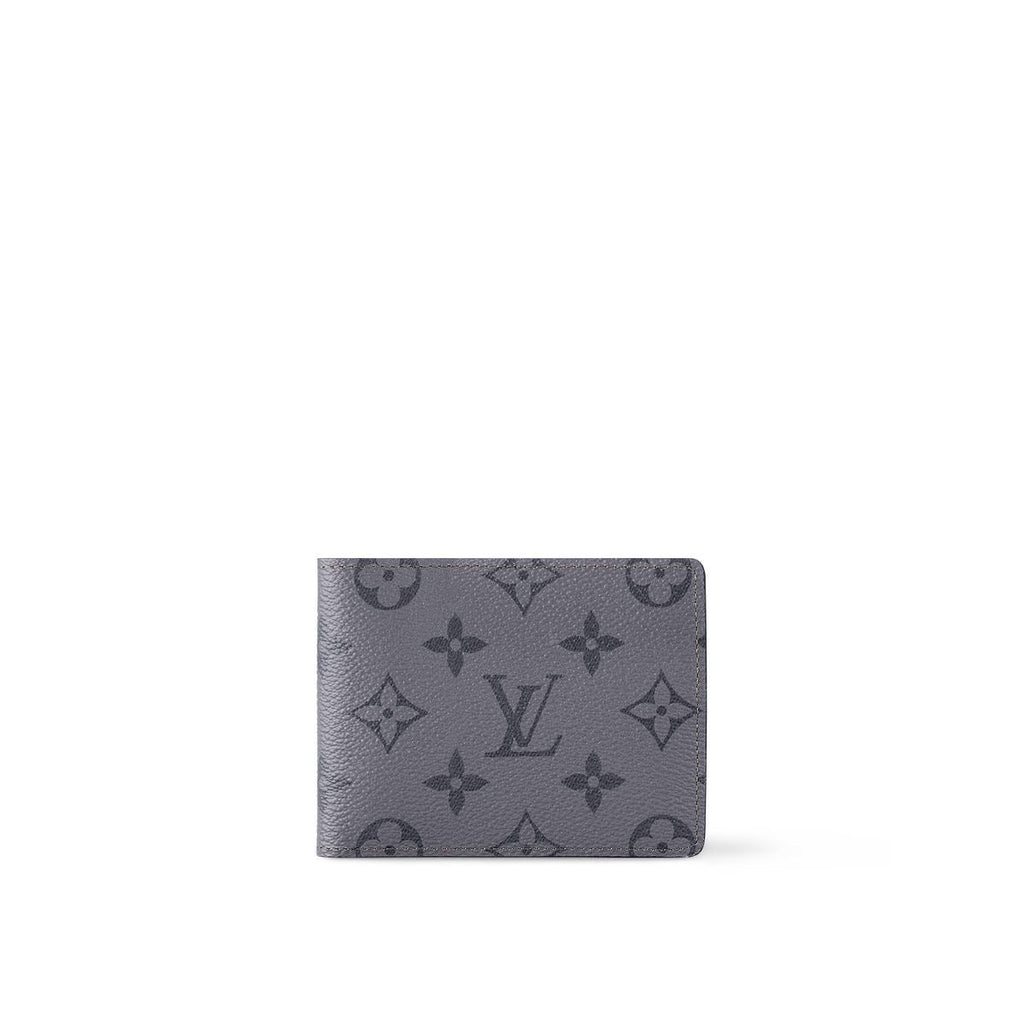 Wallet Louis Vuitton