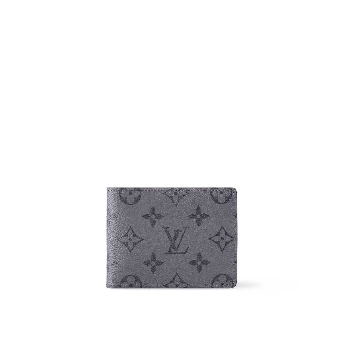 Wallet Louis Vuitton