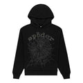 Hoodie Sp5der