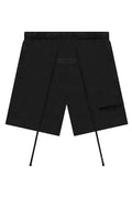 Shorts Essentials