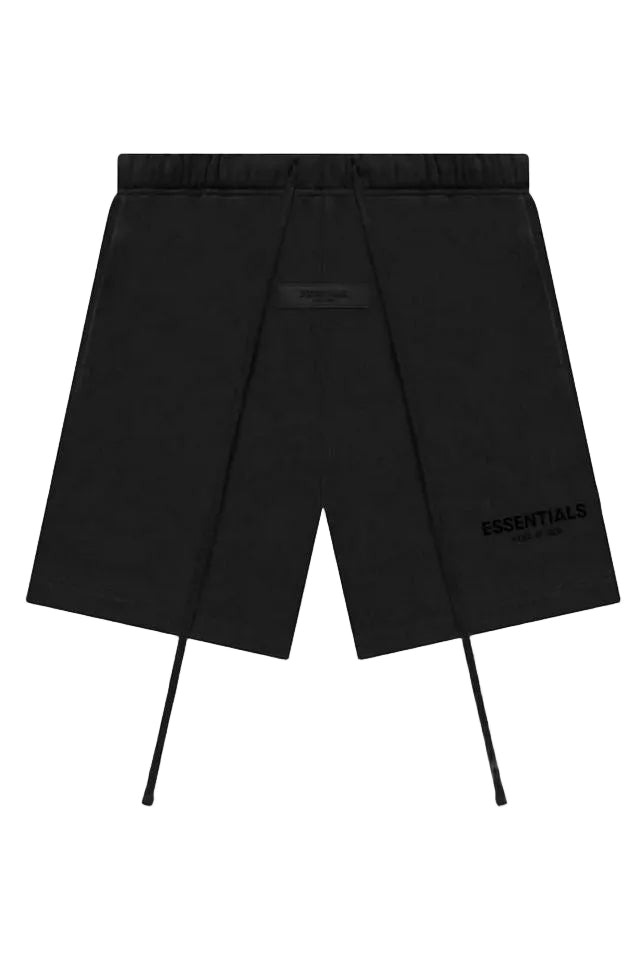 Shorts Essentials