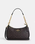 Bolsa Coach