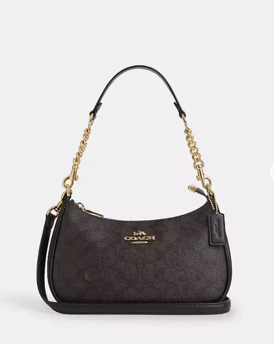 Bolsa Coach