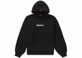 Hoodie supreme