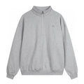 Sweater alo