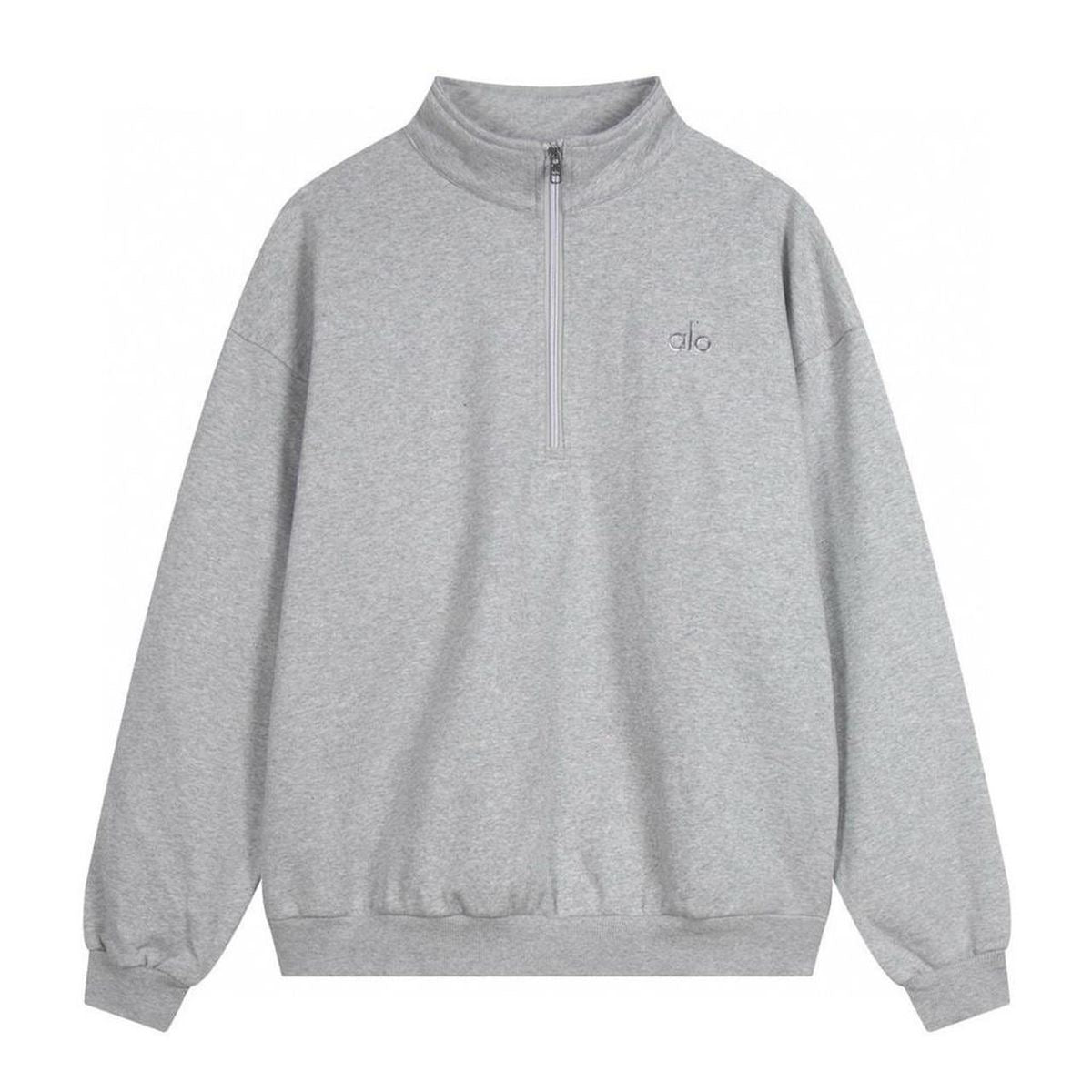 Sweater alo