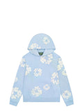 Hoodie Denim Tears