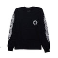 Sweater Chrome Hearts