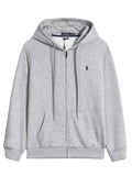 Sweater polo