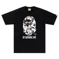 Shirt bape