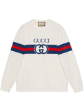 Sweater Gucci