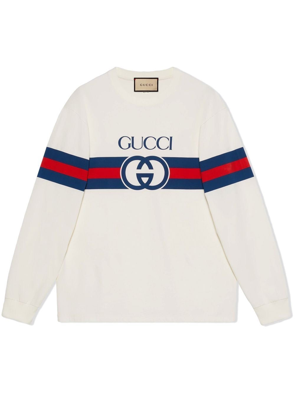 Sweater Gucci