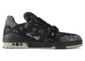 Shoes Louis Vuitton