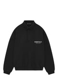 Sweater Essentials
