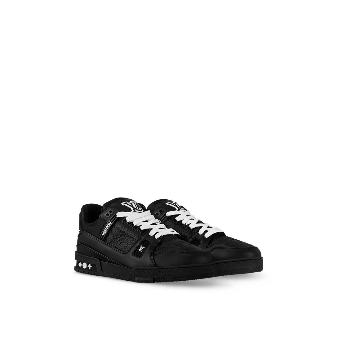 Shoes Louis Vuitton
