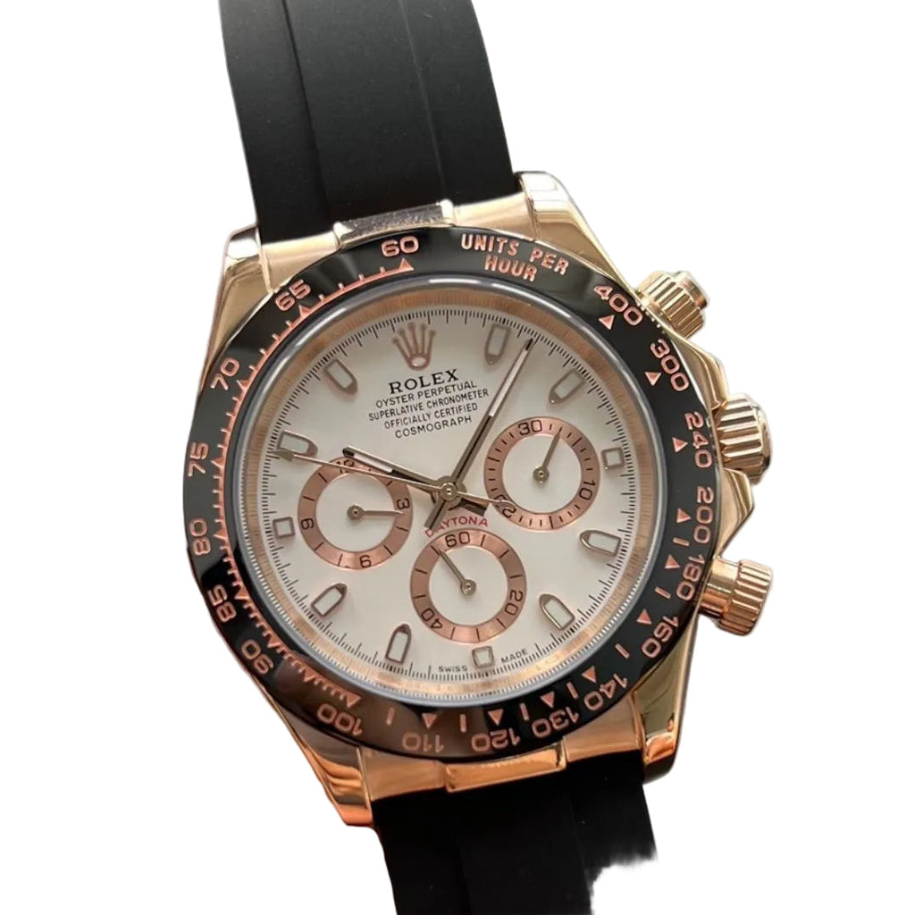 Rolex Daytona