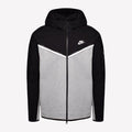 Nike tech sweater