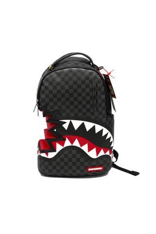 Backpack Sprayground