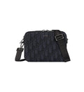 Riñonera para hombre Christian Dior