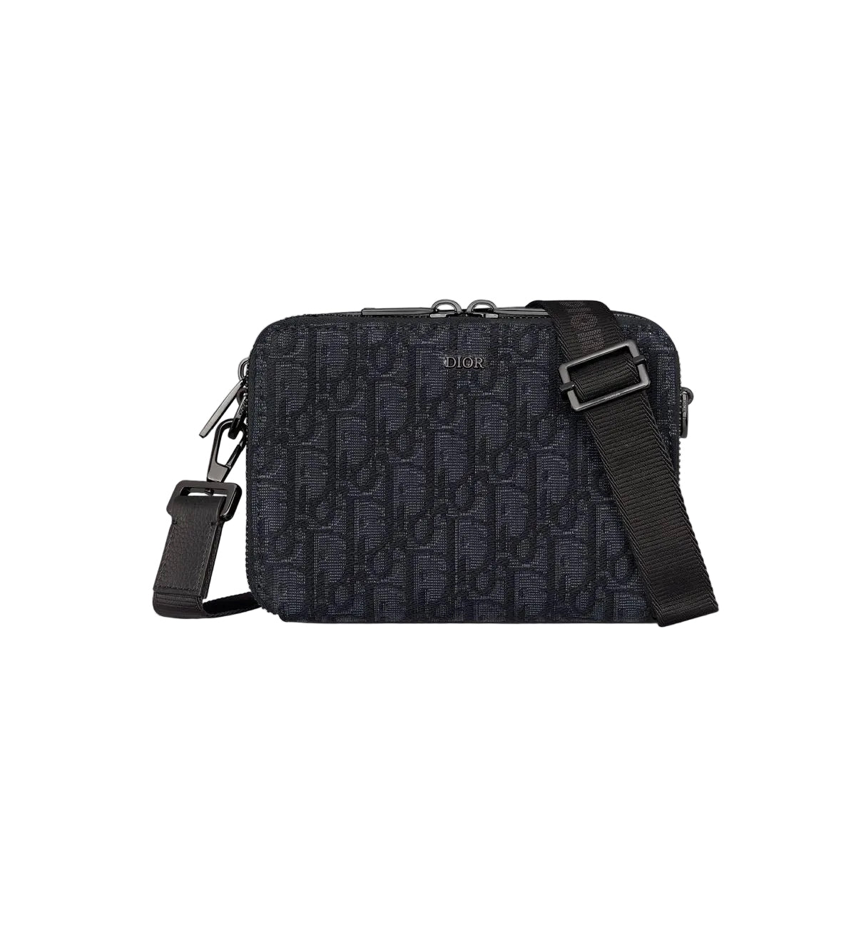 Riñonera para hombre Christian Dior
