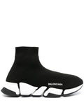 Shoes Balenciaga Speed 2.0