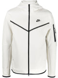Hoodie Nike tech