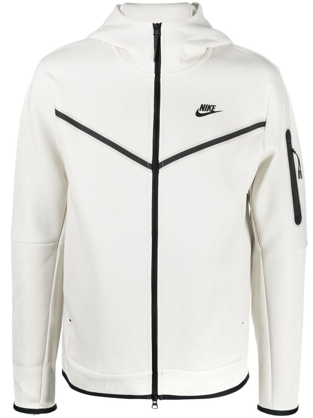 Hoodie Nike tech