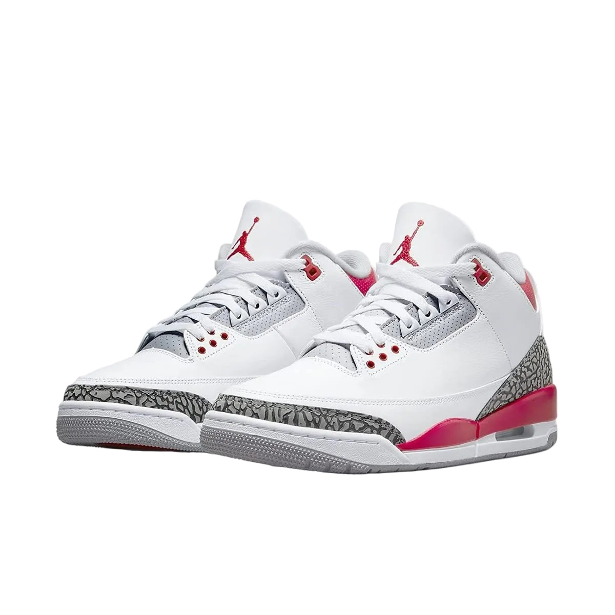 Jordan 3