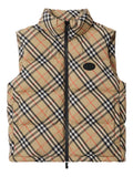 Jacket Burberry