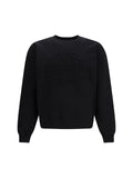 Sweater Gucci