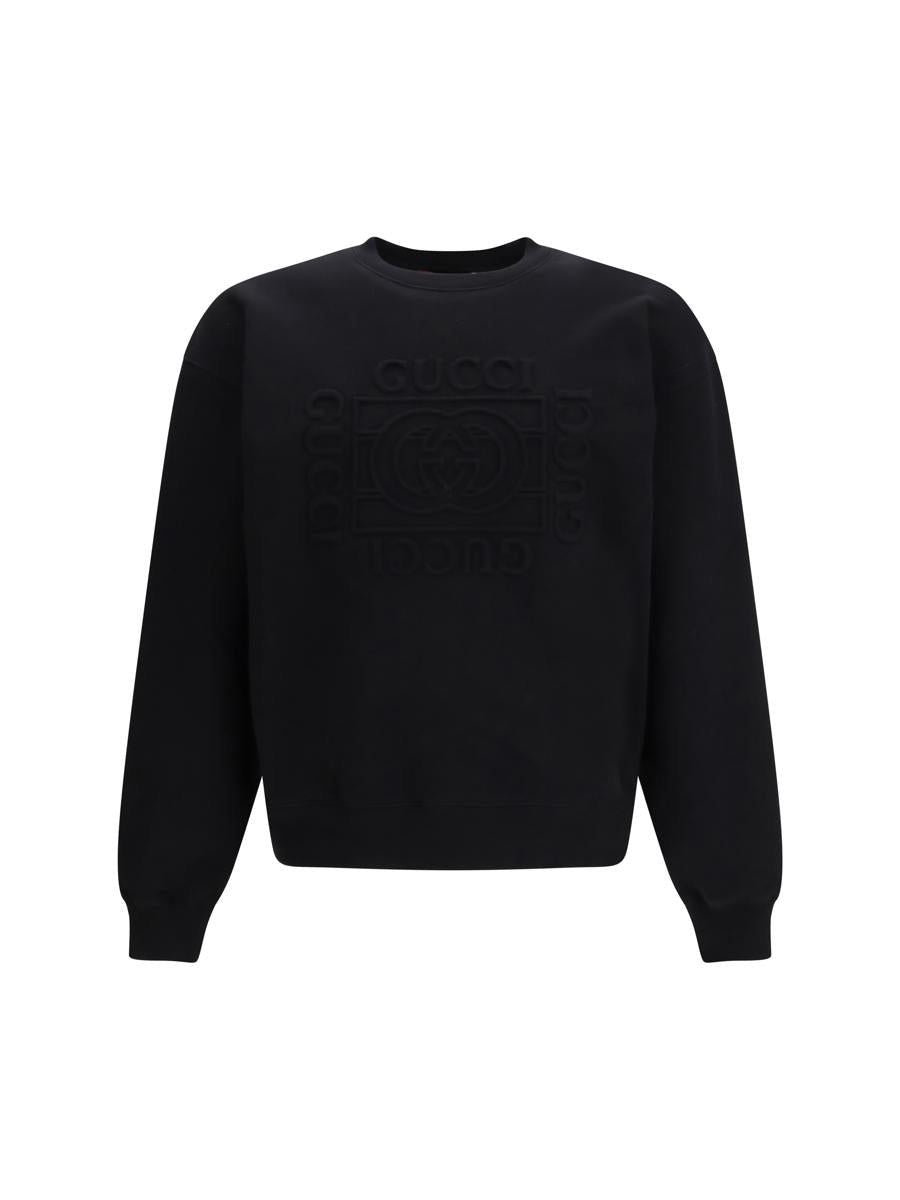 Sweater Gucci