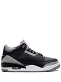 Jordan 3