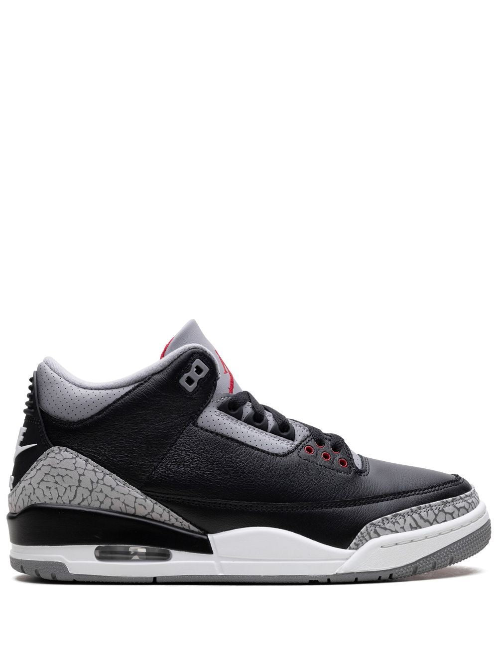 Jordan 3