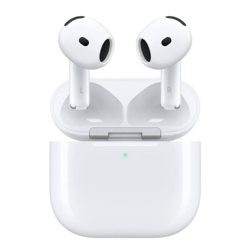 AirPods Pro 4