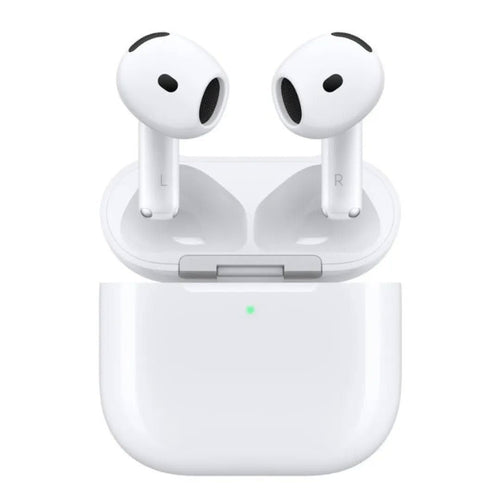 AirPods Pro 4
