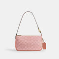 Bolsa Coach